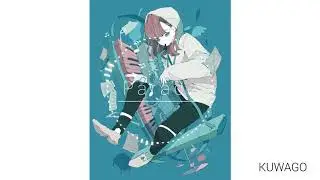 KUWAGO - Parade