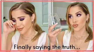 Life Update: Single & Quarantined.... | Sophia Perez