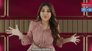 #AddToHeart