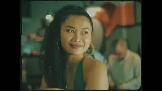 Opaali feat. Dj Massimo - Tyhjän Toimittaja