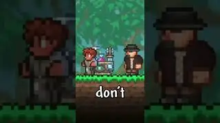 What is the slowest speed in Terraria?