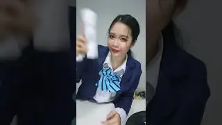 สเปรย์วิเศษ ฉีดใส่อะไรทุกอย่างก็จะกันน้ำได้⁉️