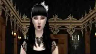 Night of the Living Dolls (Re-upload 2007)