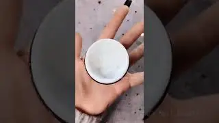 Nail Art Designs Ideas 79