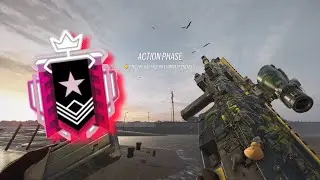Learn how to get free kills rainbow six siege