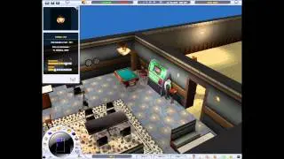 Hotel Giant 2 - Part 2