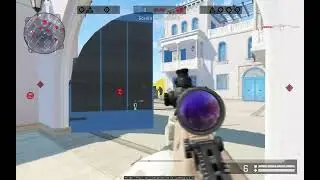 Тату I Warface