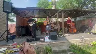 IMG 7579
