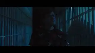 Ограбление ломбарда