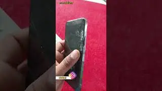 Aaj Shop Pe To Kamal Hi Ho Gya / Mobile Repairing Business | mobile shop ke Karname