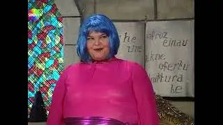 Büyük Cin güçlerini kaybetti!