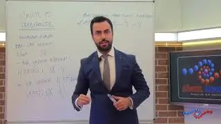 ALES Matematik - Denklem Kurma Nedir ?