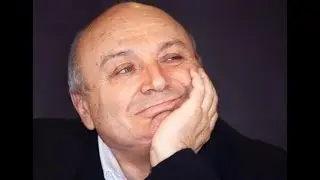 Михаил Жванецкий.  Дежурный по стране. 02/06/06  Эпизод 3.   Юмор