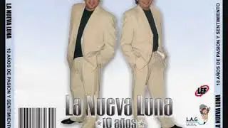 Iluminara   La Nueva Luna