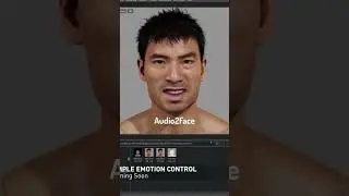 AI generated short film I made in August. So much has happened since then 🤯