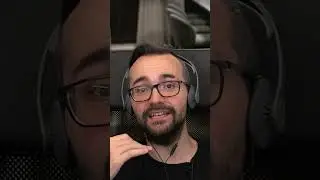 El muñeco Michelin en la vida real | Xokas