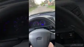 Фокс делает вещи)                                  