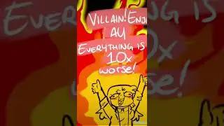 [TikTok] No pain, no gain and no fun for me
