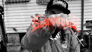 Scumxcrew-Danse Macabre (Official video)