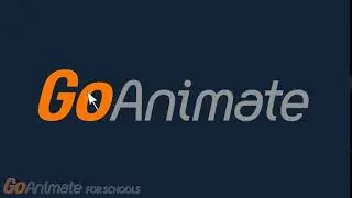 GoAnimate Burp Sound Effect