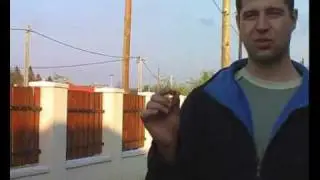 Hogyan tanítsuk meg a kutyust, hogy hívásra hozzánk jöjjön?