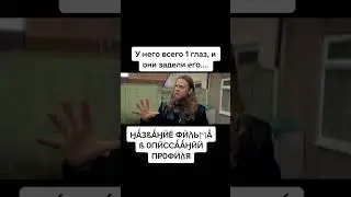 6 июня 2023 г.