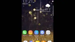 FIX 