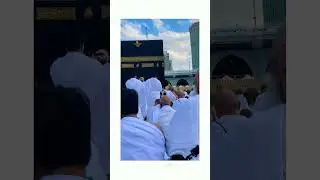 أَشْهَدُ أَنْ لَا إِلَهَ إِلَّا اللَّهُ