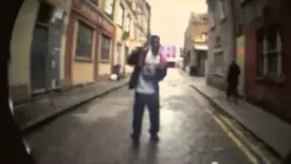 Tempz next Hype - Remix