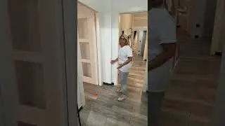 PRANKING MY MOM 😂