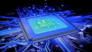 What generation processor is in my MacBook Pro?