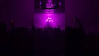 Throwing elbows