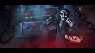 Season 9 Battle Pass Giveaway | Codm Live Stream