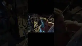 Как создают голема ( Название в описании )