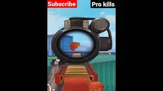 pubg Pro wtf 4