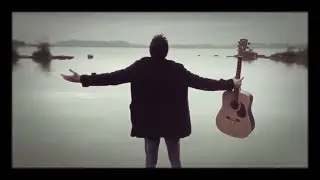 Gregory Crimson - Machines (Music Video)