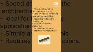 short notes of microcontroller ##physics#