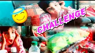 Ma har gai😇😔😱😢|Mujy boht maza aya😂