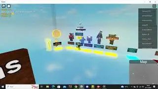 part 1