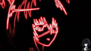 Status Wa Anime - Another