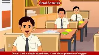 9th English | Chapter#15 | Topic#01 | Activity | Marathi Medium