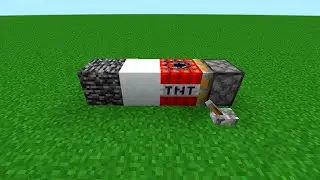how to make christmas tnt