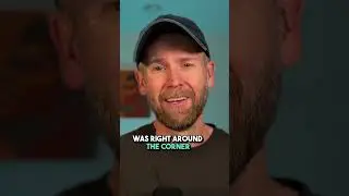 You've Got This