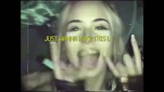 Zeke - The Demos (Lyric Video)