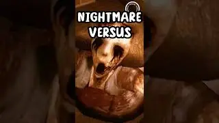 L4D2 Nightmare Versus Mode is LETHAL
