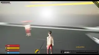 Adding Taming to Easy RPG (ESRPG) With Easy Taming Component