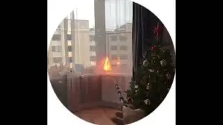#shorts #trending #юмор