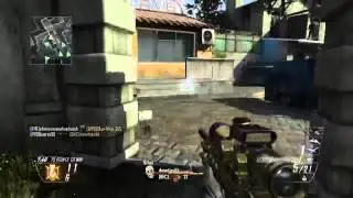 Random 360 clips :D