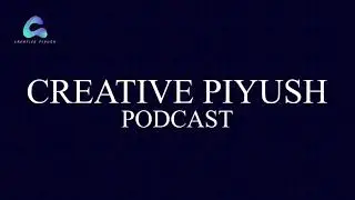 Typography Podcast Intro