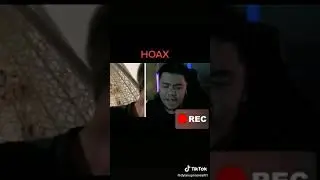 Penjelasan langsung oleh bang ari @kulgar  tentang Ronaldo tagih utang😂😁
